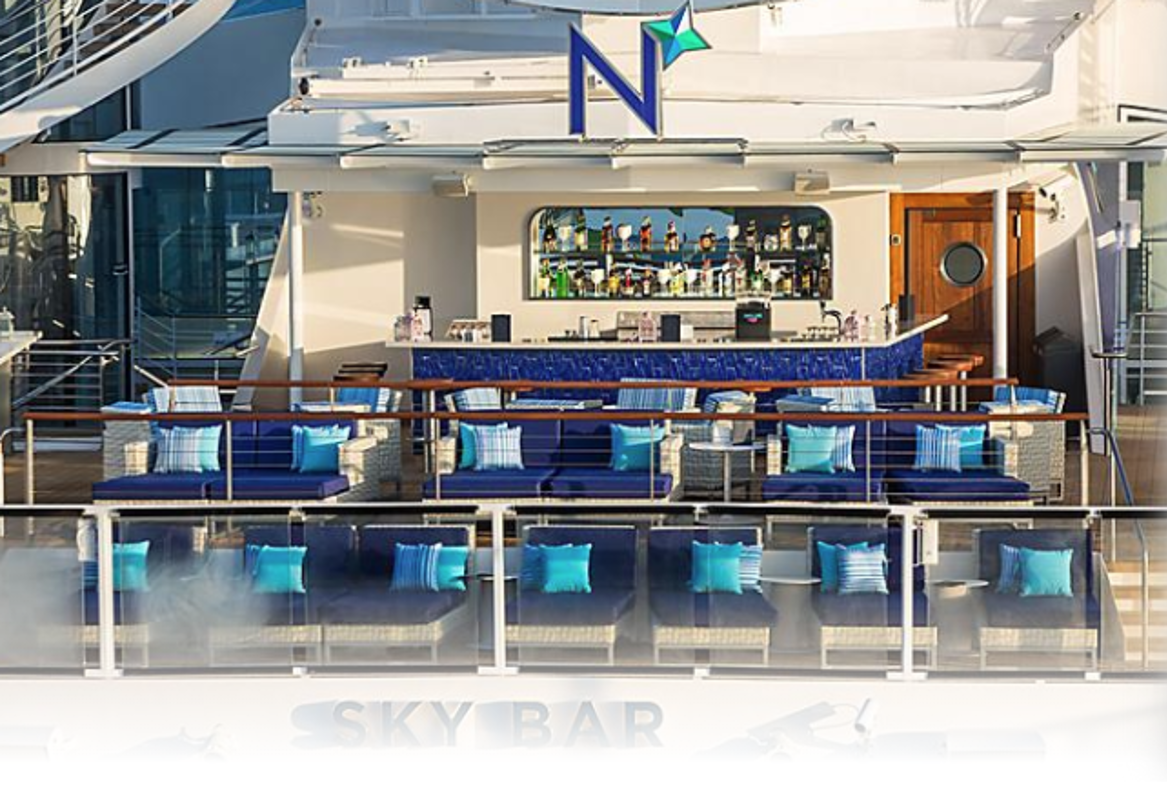RCI Anthem of the Seas North Star Bar.png
