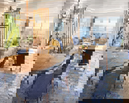 RCI Icon of the Seas Owner's Suite.jpeg