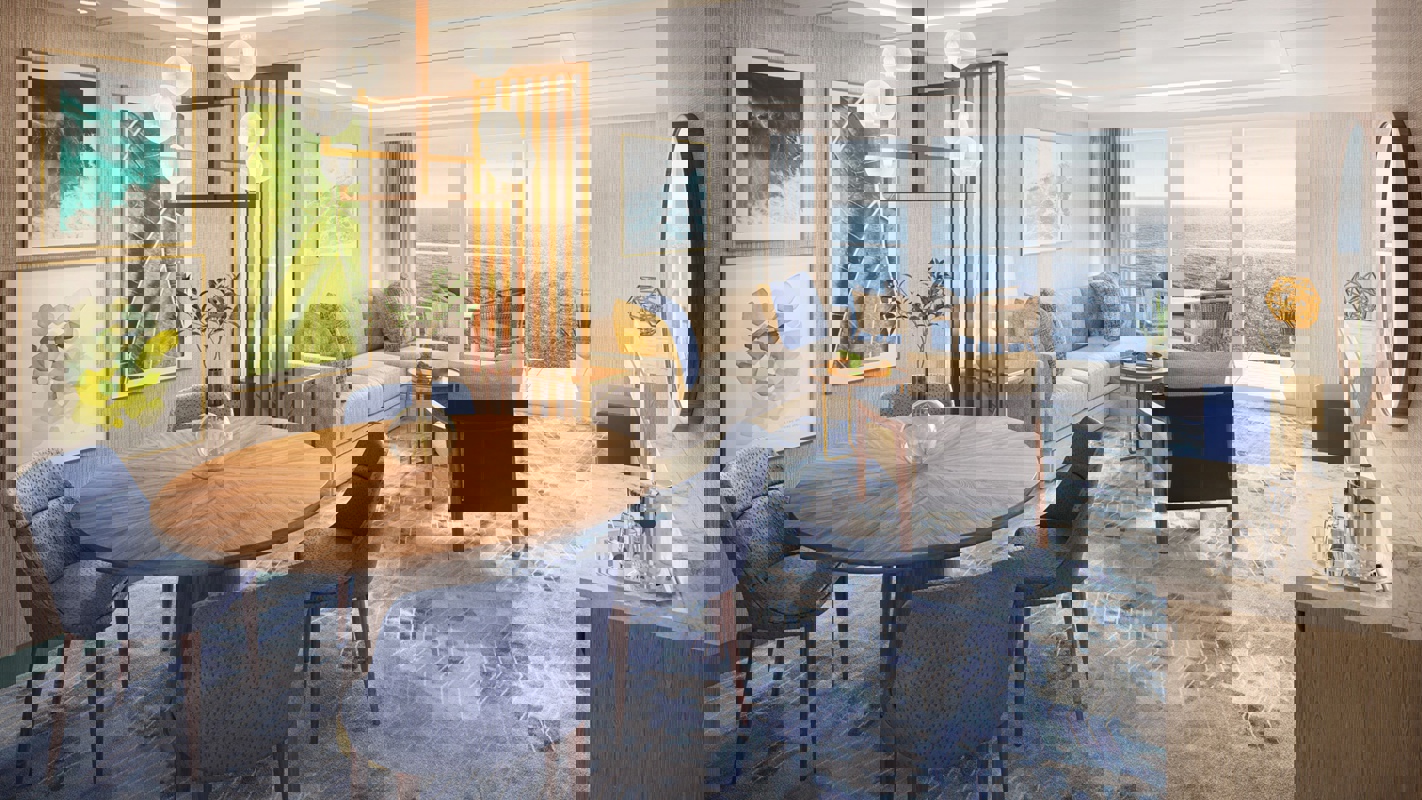 RCI Icon of the Seas Owner's Suite.jpeg