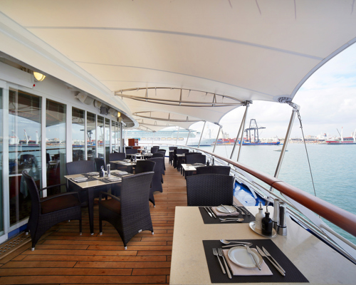 Silversea - Silver Wind - La Terrazza 1.jpg