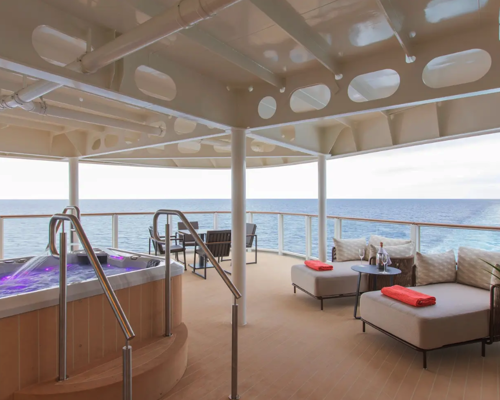 Silversea, Silver Nova Otium 0.png