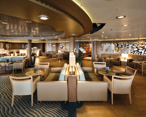 Silversea - Silver Spirit - Panorama Lounge.jpg