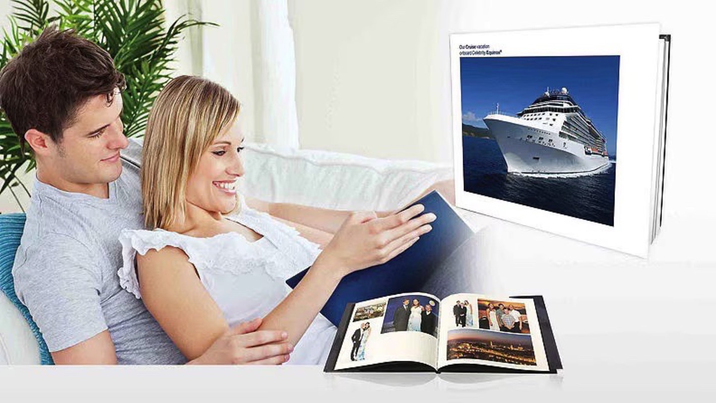 Celebrity Cruises, Photography 3, Copyrights - CEL.jpg
