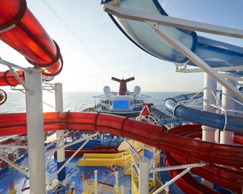 Carnival Panorama - Waterworks.jpg