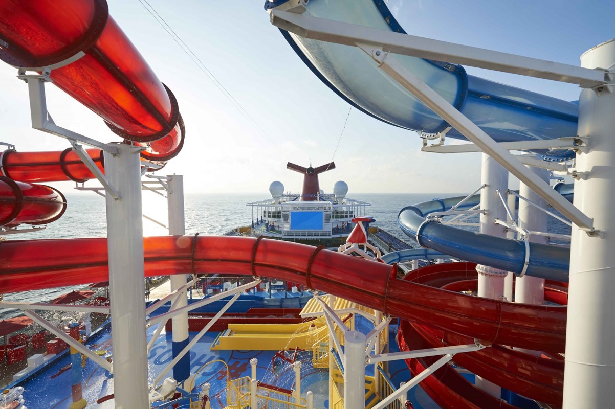 Carnival Panorama - Waterworks.jpg