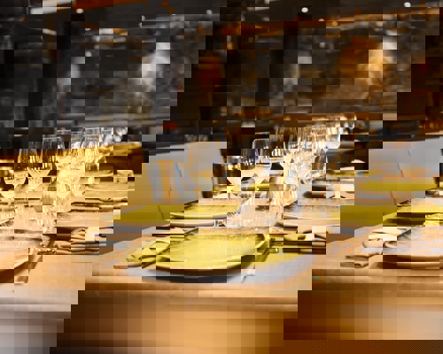 Regent Seven Seas EXPLORER Pacific Rim 0.jpg