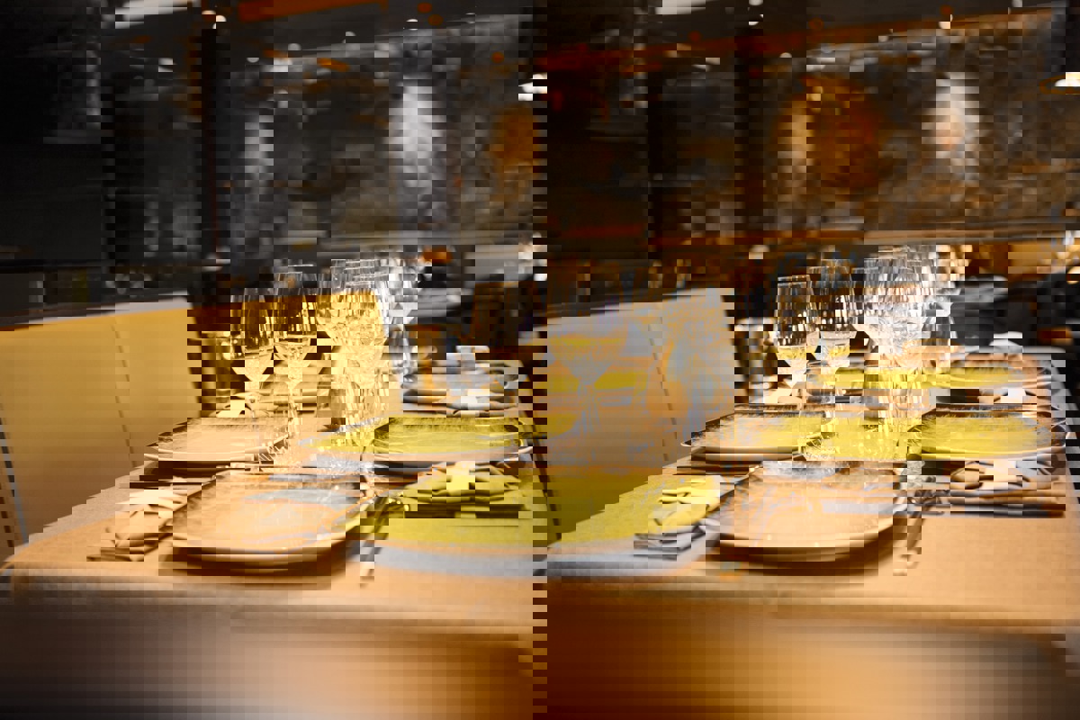 Regent Seven Seas EXPLORER Pacific Rim 0.jpg