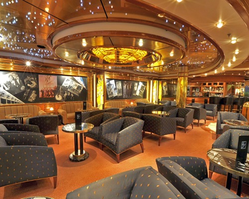 Princess Cruises Coral Class Interior crooners_bar_lg.JPG