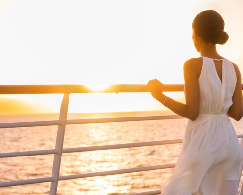 Azamara - Sun Deck.jpg