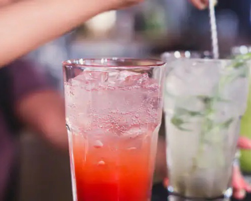 NCL Norwegian Sun Windjammer Bar.jpg