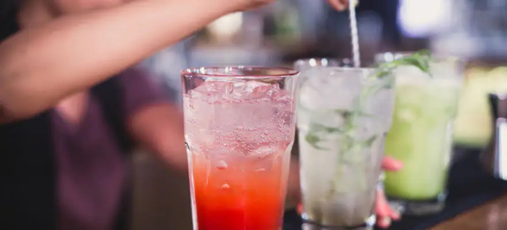 NCL Norwegian Sun Windjammer Bar.jpg