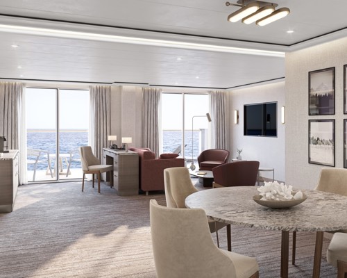 Silversea Silver Ray - Grand Suite 1.jpg