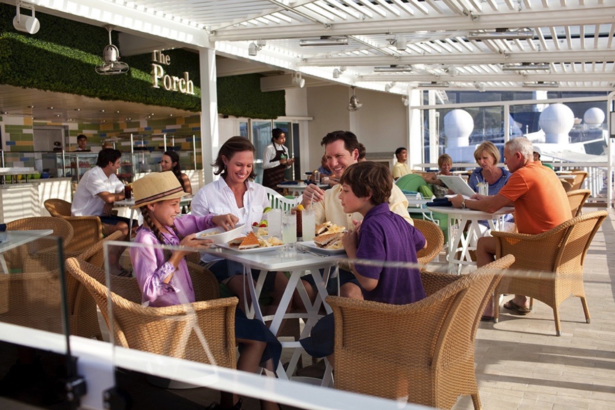 Celebrity Cruises The Porch 2.jpg