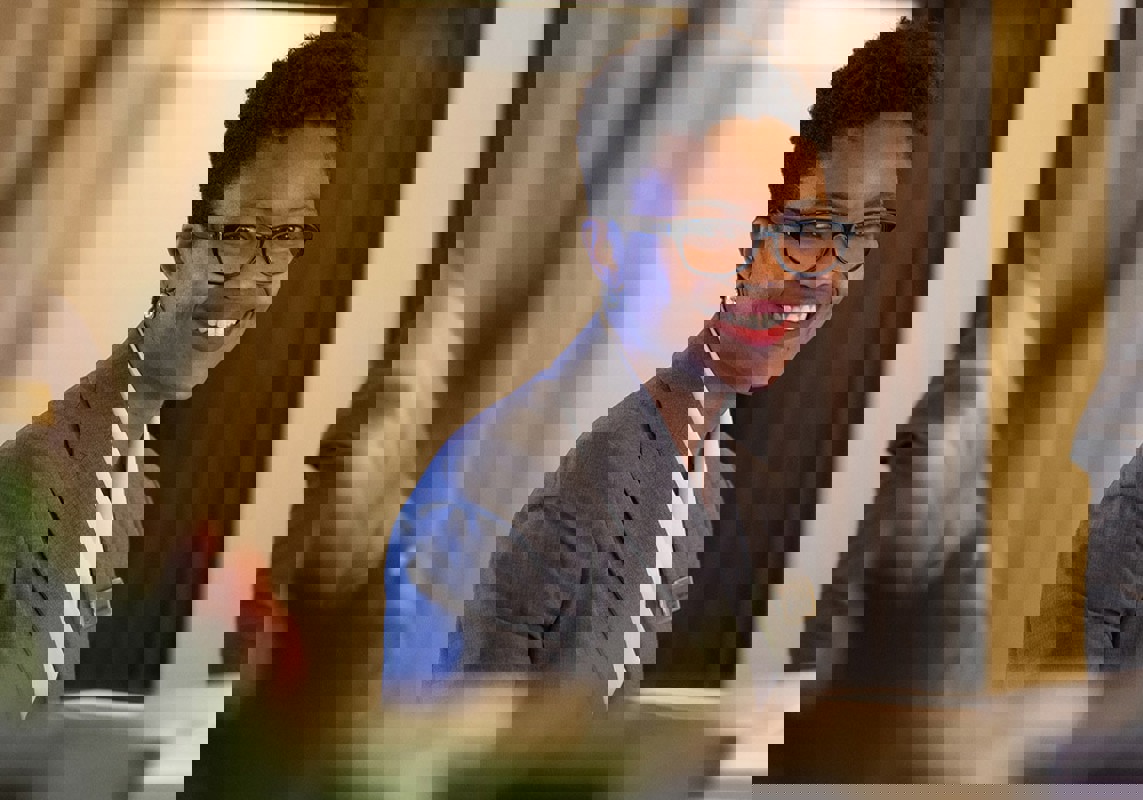 Regent Seven Seas Cruises - Seven Seas Splendor - Destination Services.jpg