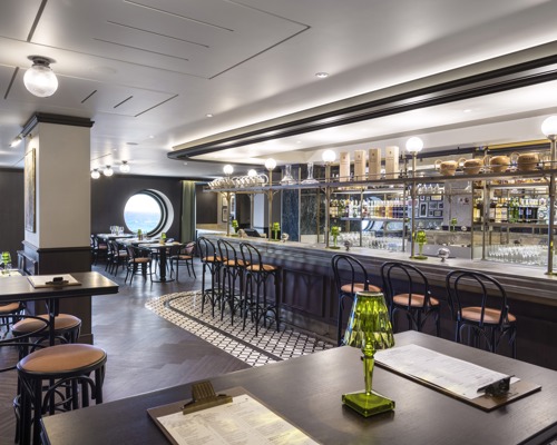 MSC Cruises MSC Bellissima L'Atelier.jpg