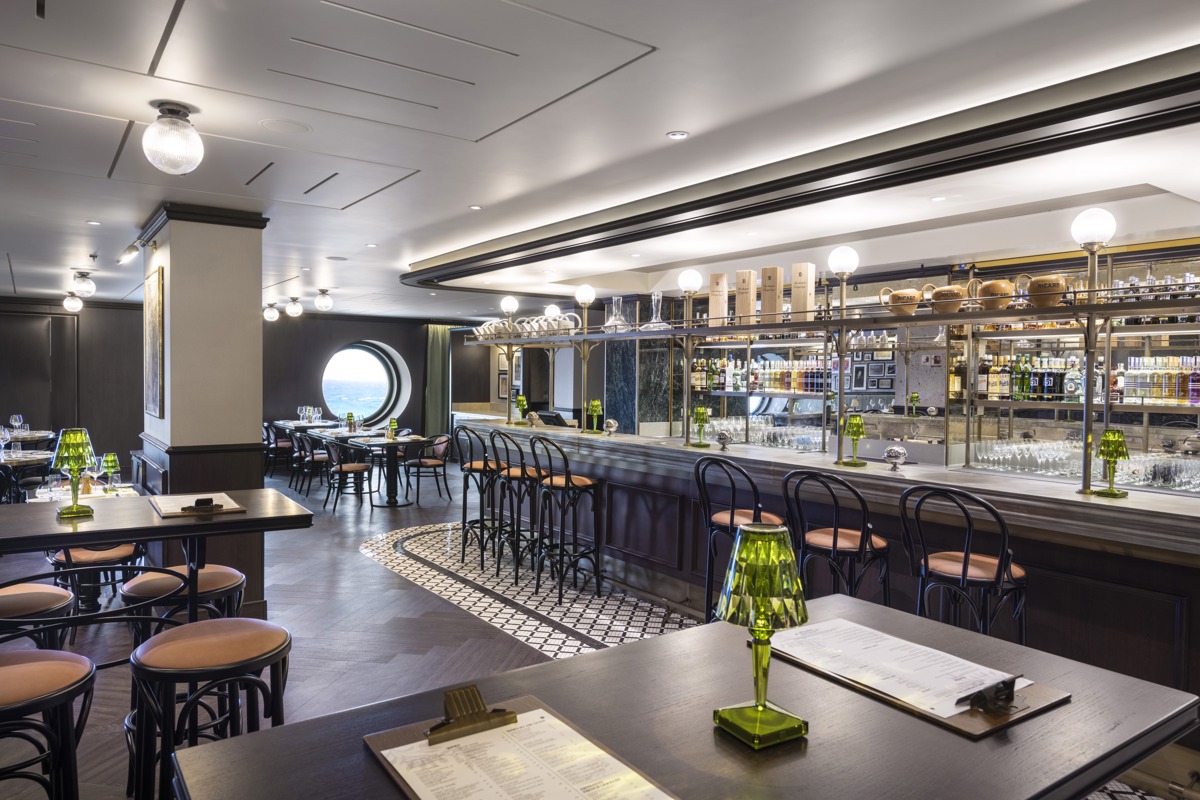 MSC Cruises MSC Bellissima L'Atelier.jpg