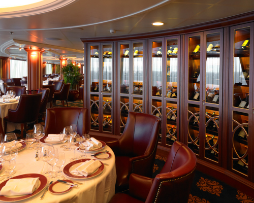 OC O Polo Grill 2.Jpg 2024 06 12 10 38 29