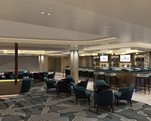 NCL Norwegian Prima Penrose Bar 2.jpg
