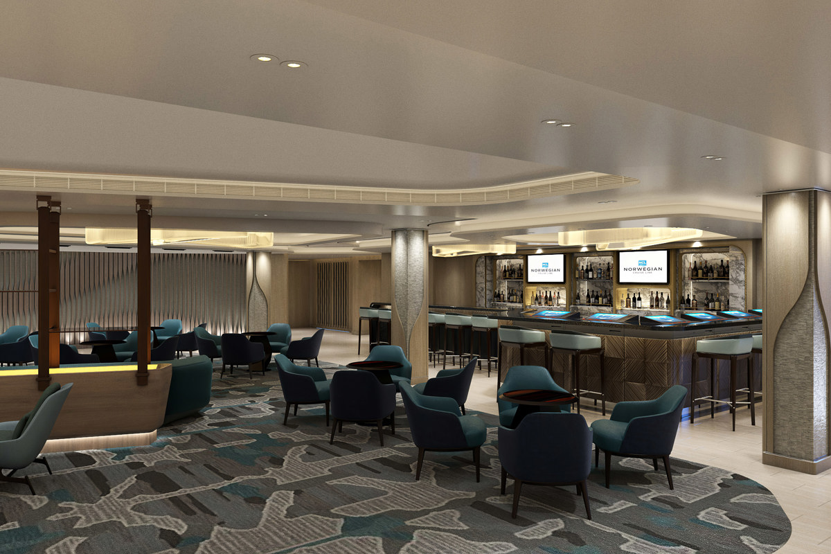 NCL Norwegian Prima Penrose Bar 2.jpg