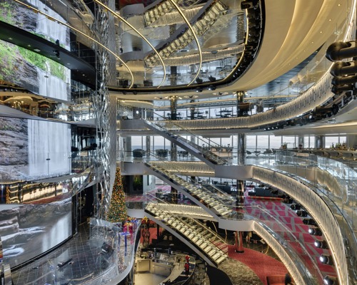 MSC Seaside MSC Seaside Atrium 1.jpg