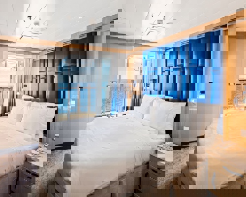 RCI UTOPIA Spacious AquaTheater Suite - 1 Bedroom 2.jpeg