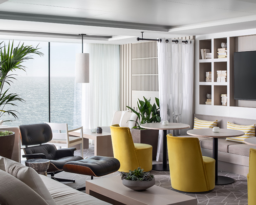 Celebrity Cruises - Celebrity Edge - The Retreat Lounge _1_.jpg