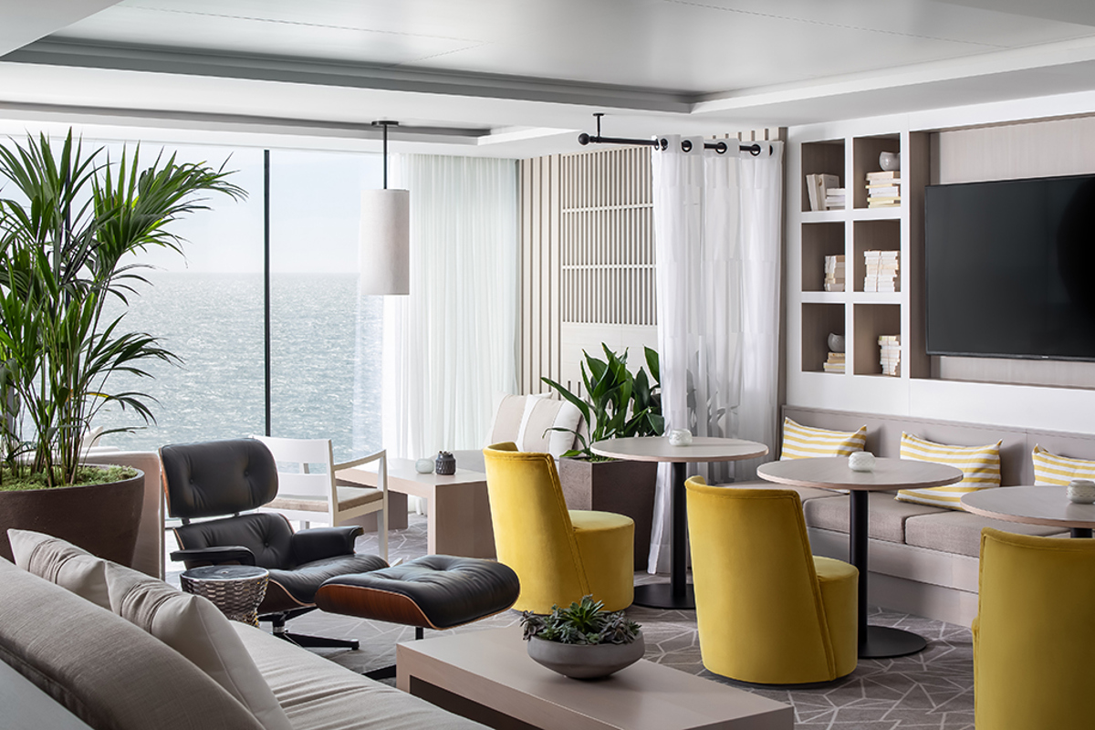 Celebrity Cruises - Celebrity Edge - The Retreat Lounge _1_.jpg