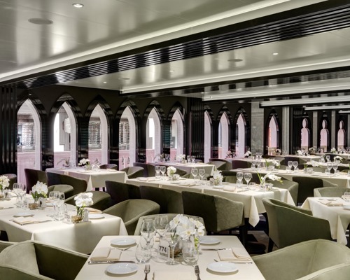 MSC Cruises MSC Grandiosa II Campo 0.jpg