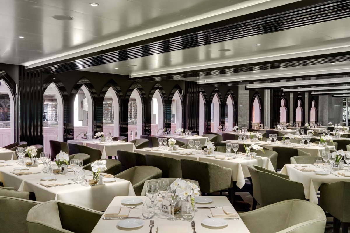 MSC Cruises MSC Grandiosa II Campo 0.jpg