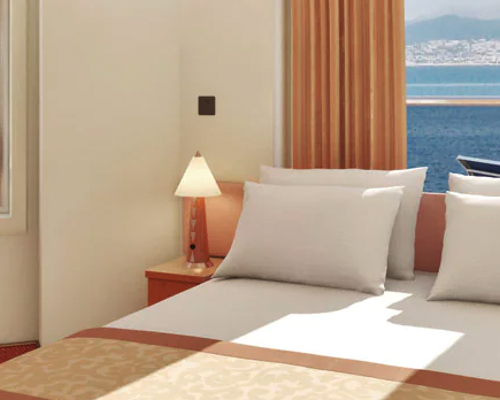 CCL Carnival Liberty Premium Vista Balcony 1.png