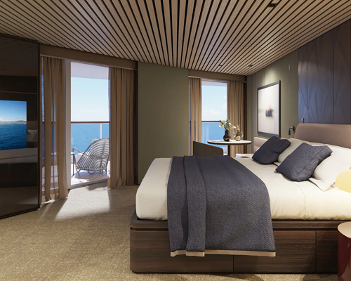 NCL Aqua The Haven HA.png