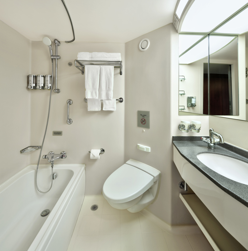 HAL Nieuw Amsterdam Ocean View 2.jpg