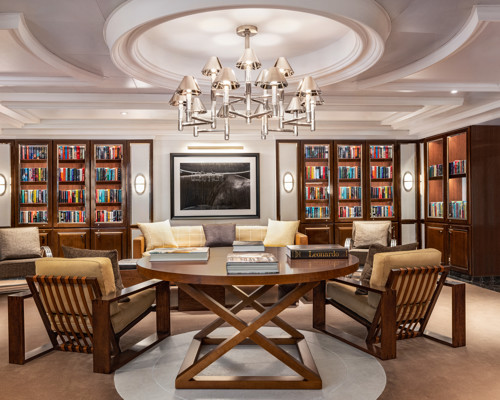 Oceania Cruises A-Class Library 0.jpg