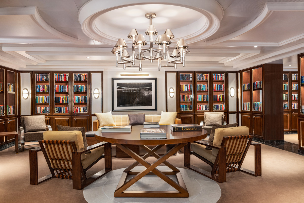 Oceania Cruises A-Class Library 0.jpg