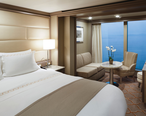 Silversea - Silver Spirit - Accommodation - Panorama Suite 1.jpg