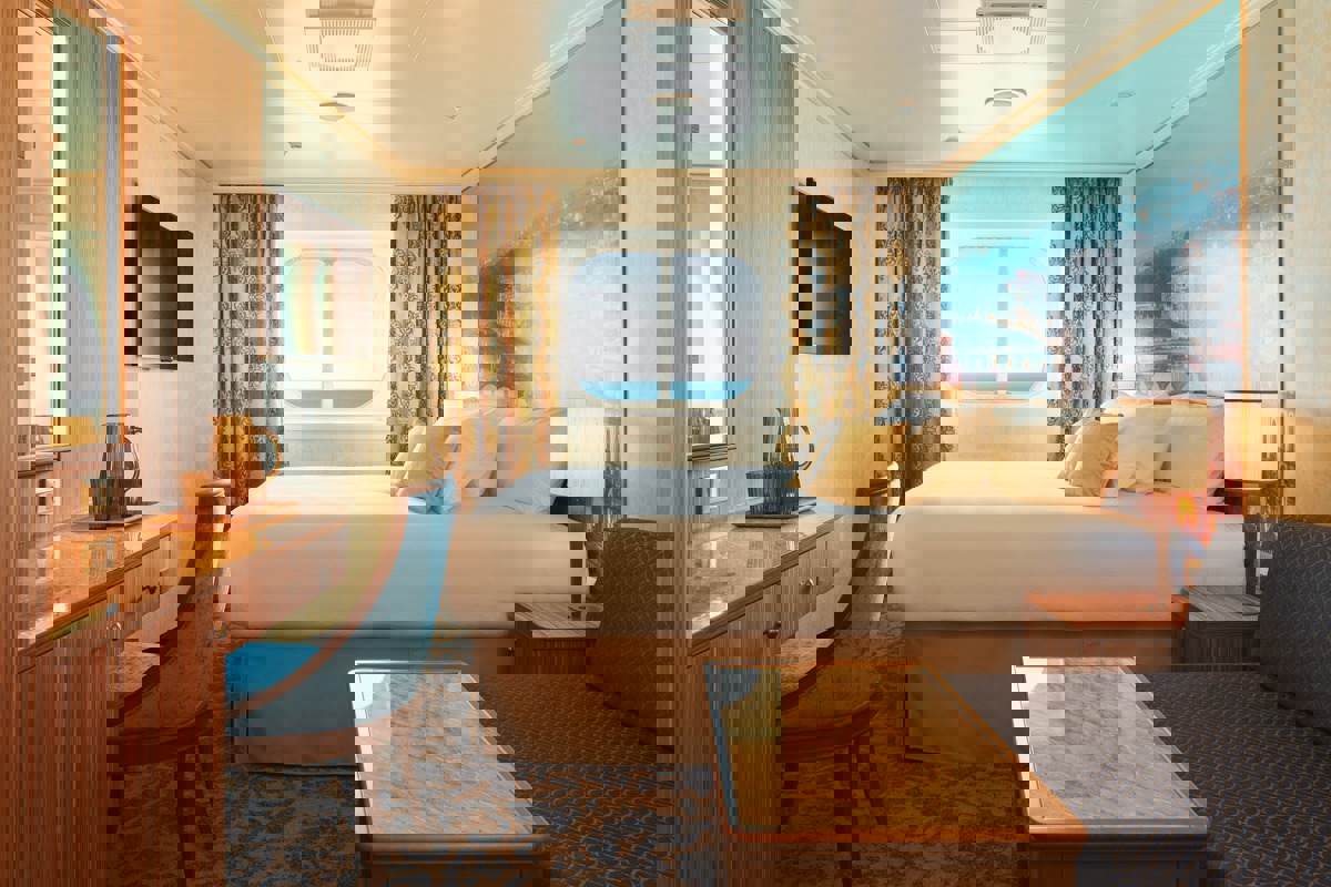 Carnival FIRENZE Outside Cabin.jpg