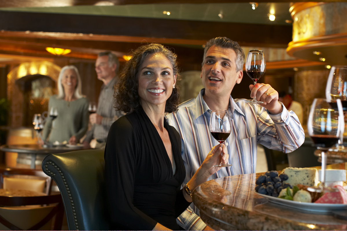 Princess Cruises Coral Class Interior vine 6.jpg