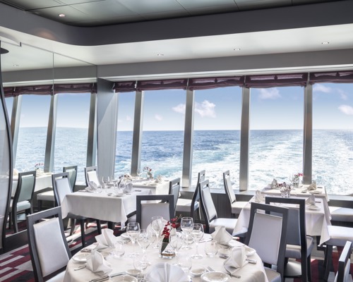 MSC Cruises MSC Belissima Lighthouse Restaurant 1.jpg