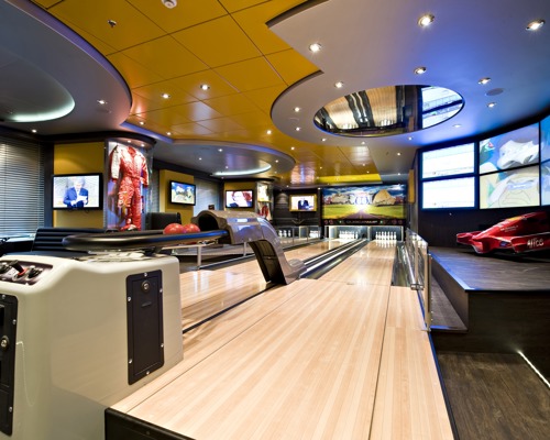 MSC Cruises MSC Splendida Sports Bar 5.jpg