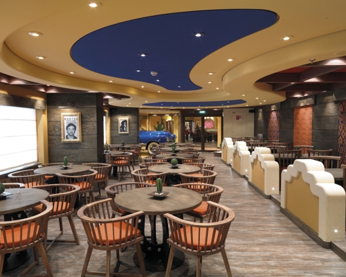 MSC Cruises MSC Fantasia El Sombrero 2.jpg