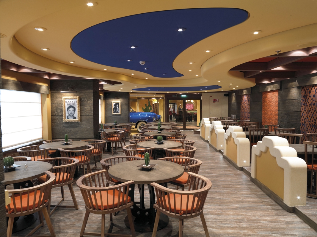 MSC Cruises MSC Fantasia El Sombrero 2.jpg