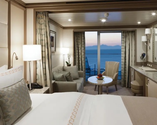 Silversea Cruises Silver Spirit Superior Veranda Suite.jpg