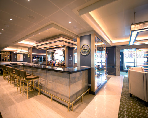 P&O Cruises Britannia Glass House 1.jpg