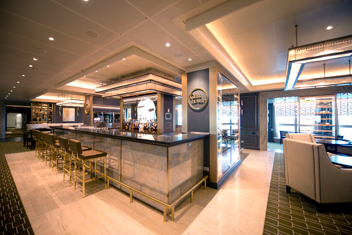 P&O Cruises Britannia Glass House 1.jpg