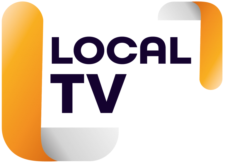 Local TV