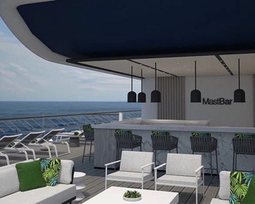 Celebrity Cruises Mast Bar 3.jpg