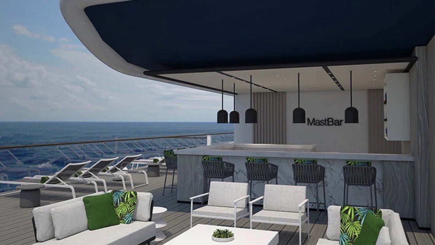 Celebrity Cruises Mast Bar 3.jpg