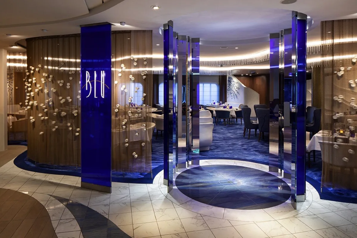 Celebrity Cruises Blu 4.jpg