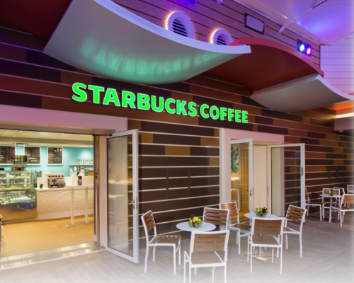 RCI Wonder of the Seas Starbucks.png