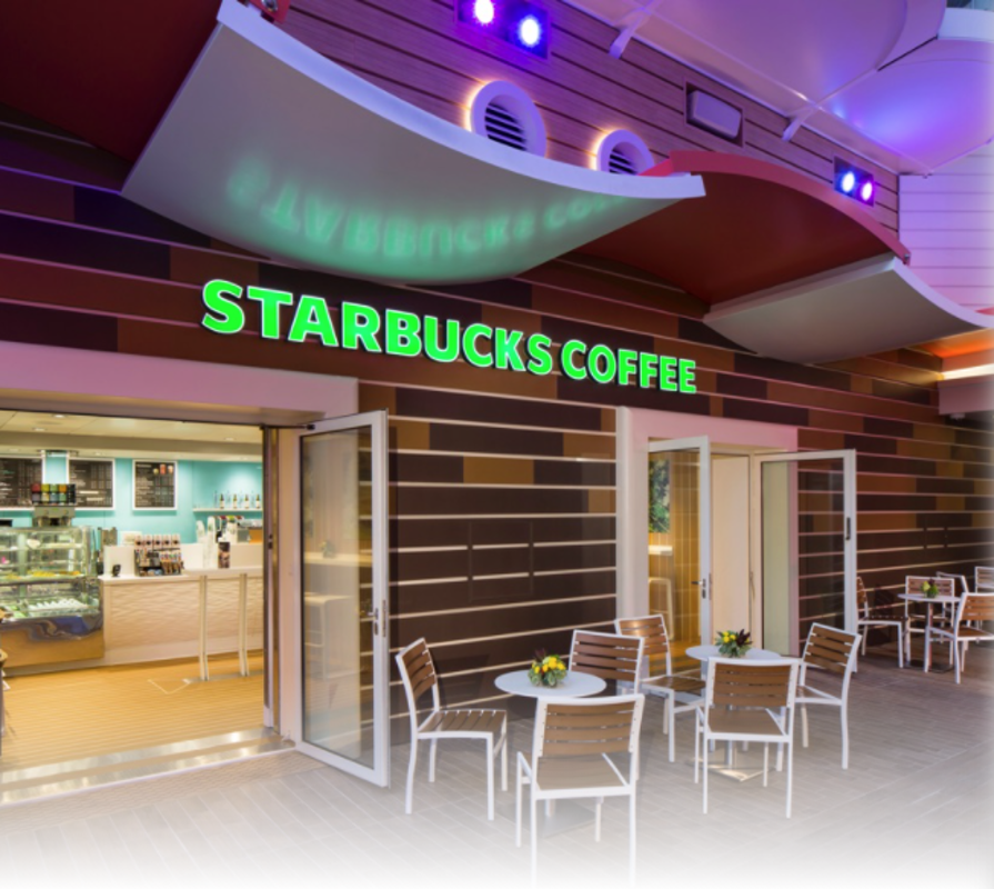 RCI Wonder of the Seas Starbucks.png